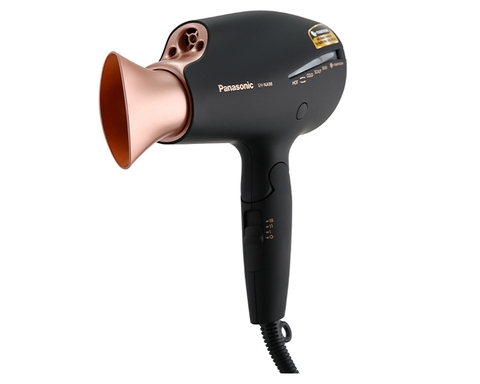 Máy sấy tóc Panasonic EH-NA98-K645