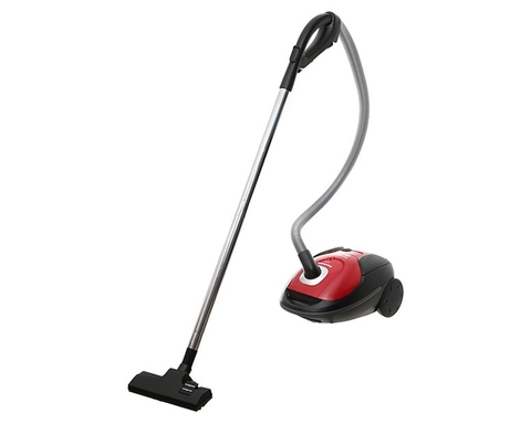 Máy hút bụi dạng hộp Panasonic MC-CJ911RN49