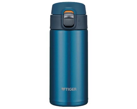 Bình giữ nhiệt Tiger MMJ-A361-AM