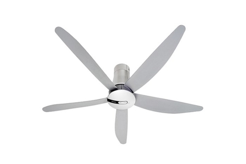 Quạt trần Panasonic 5 cánh PN-F-60TAN