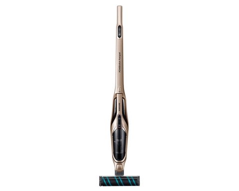 Máy hút bụi không dây Samsung VS03R6523J1/SV