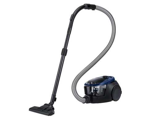 Máy hút bụi dạng hộp Samsung VC18M3110VB/SV