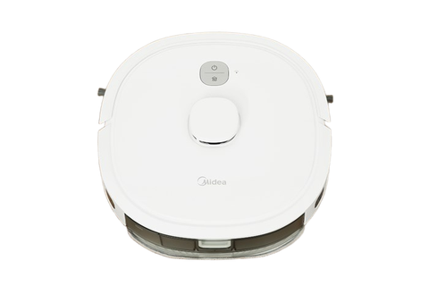 Robot hút bụi lau nhà Midea M6