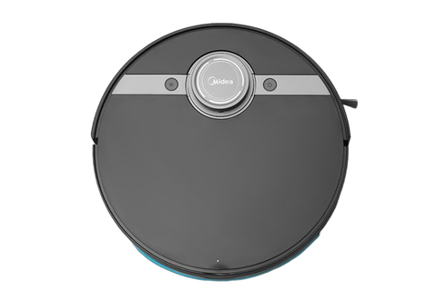 Robot hút bụi lau nhà Midea M7+