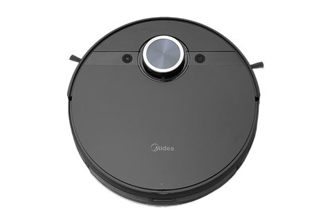 Robot hút bụi lau nhà Midea S8+