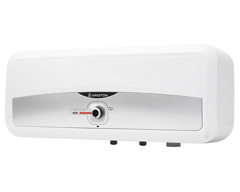 Máy nước nóng gián tiếp Ariston 20 Lít SL2 20 RS AG+ 2.5 FE