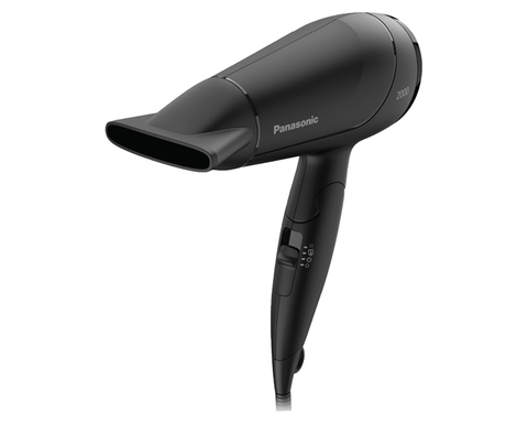 Máy sấy tóc Panasonic EH-ND65-K645