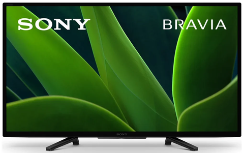 Google Tivi Sony HD 32 Inch KD-32W830K