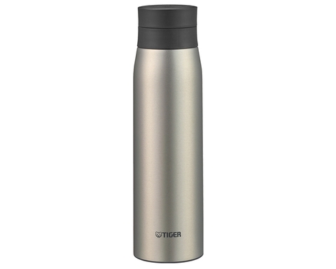 Bình giữ nhiệt Tiger MCY-K060-XZ