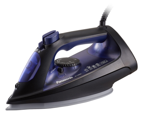 Bàn ủi hơi nước Panasonic NI-U600CARA