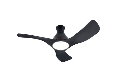 Quạt trần Panasonic 3 cánh F-48DGL