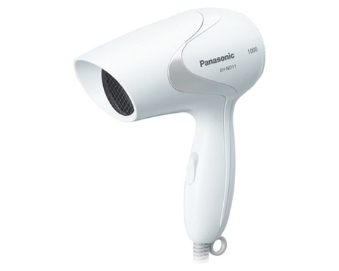 Máy sấy tóc Panasonic EH-ND11-W645