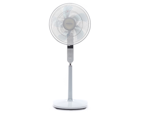 QUẠT ĐỨNG TOSHIBA F-LSA20(H)VN