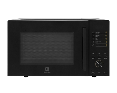 Lò vi sóng Electrolux 23 lít EMM23D22B