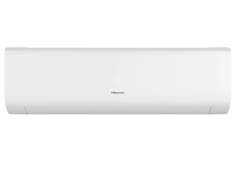 Máy lạnh Hisense Inverter 1.0 HP AS-10TR4RYDTU02