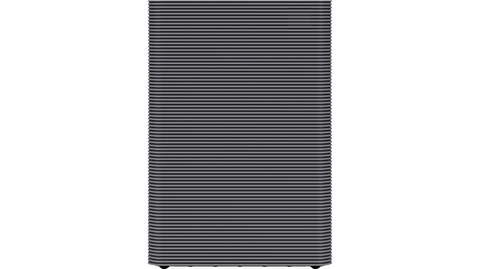 Máy Lọc Không Khí Hitachi EP-PF120J(LG)