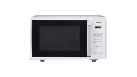 Lò vi sóng Toshiba ER-SS23(W1)VN