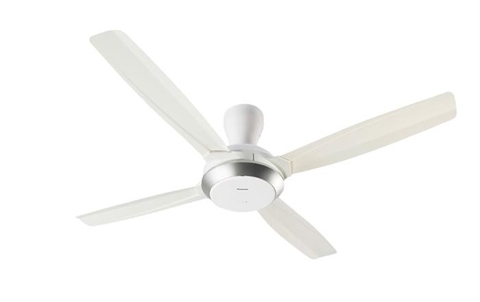 Quạt trần Panasonic 4 cánh PN-F‑56XPG‑W