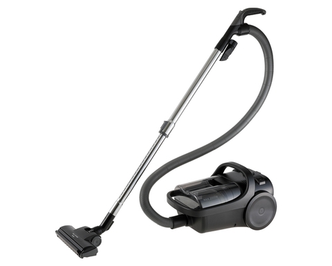 Máy hút bụi Panasonic dạng hộp MC-CL605KN49