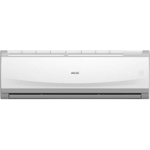 Máy Lạnh Aufit ASW-12A4/FWR3DI 1 Chiều Inverter