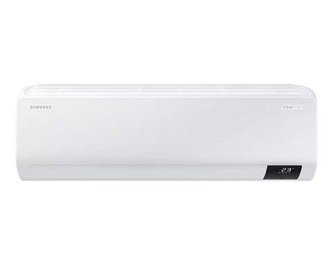 Máy lạnh Samsung Inverter 2 HP AR18CYFCAWKNSV