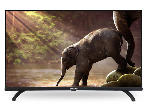 Smart Tivi Darling 32 inch 32HD964S