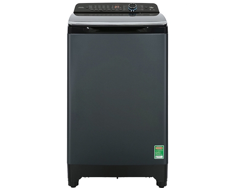Máy giặt Aqua 12 kg AQW-FR120HT.BK