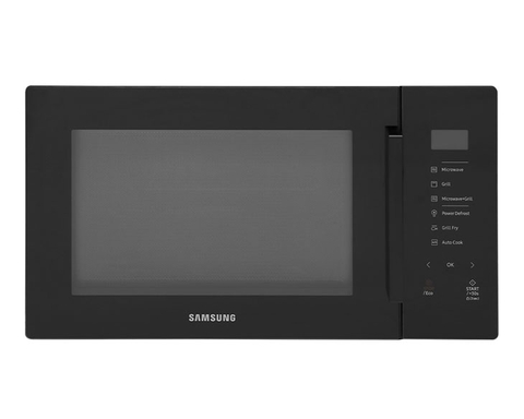 Lò vi sóng Samsung MG30T5018CK/SV