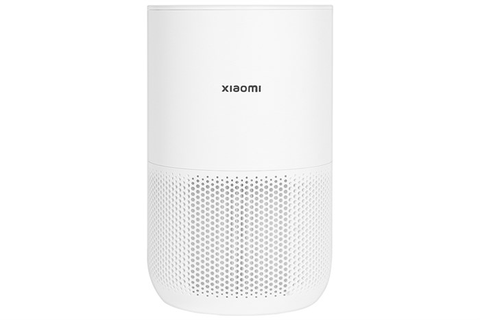 Máy Lọc Không Khí Xiaomi Smart Air Purifier 4 Compact EU (BHR5860EU)