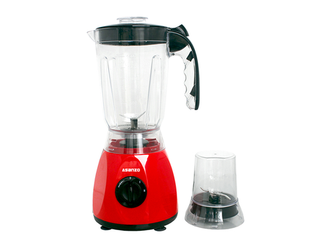 Máy xay sinh tố Asanzo BL-200P
