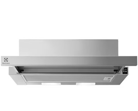 Máy hút mùi âm tủ Electrolux LFP216S