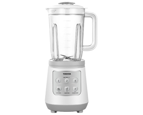 Máy xay sinh tố Toshiba BL-70PR1NV