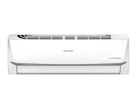 Máy lạnh Sharp Inverter 1.5 HP AH-X13ZEW