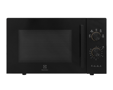 Lò vi sóng Electrolux 23 lít EMM23K22B