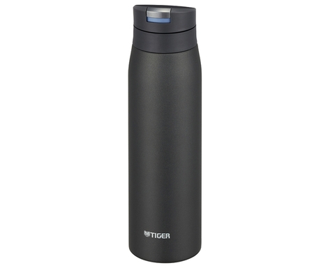 Bình giữ nhiệt Tiger MCX-A602-KE