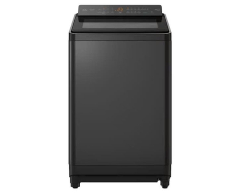 Máy giặt Panasonic Inverter 12.5 Kg NA-FD125X3BV