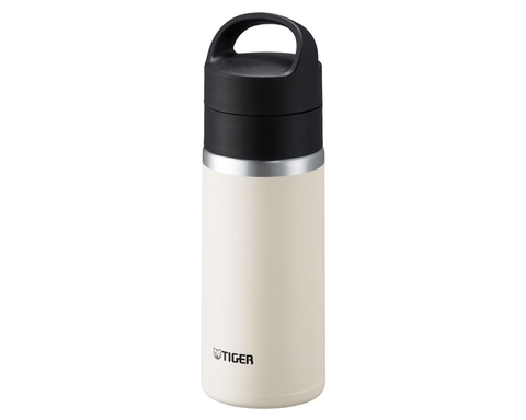 Bình giữ nhiệt Tiger MKB-T036-WK
