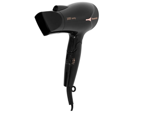 Máy sấy tóc Panasonic EH-NE85-K645