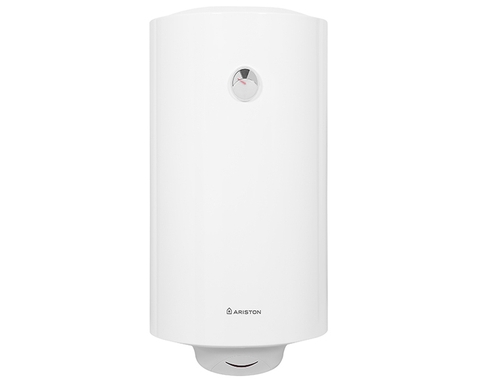 Bình nước nóng gián tiếp Ariston 100 lít 2500W PRO R 100 V 2.5 FE