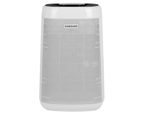Máy lọc không khí Samsung AX34R3020WW/SV