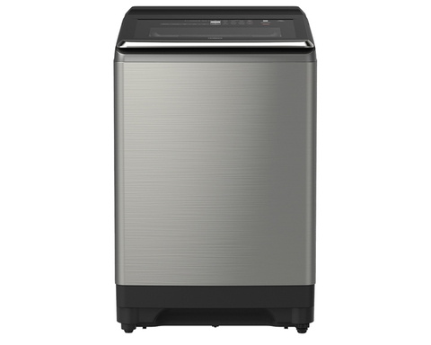 Máy giặt Hitachi Inverter 25 kg SF-250ZFVAD(SS)