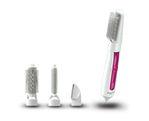 Máy tạo kiểu tóc Panasonic EH-KE46VP645