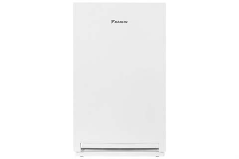 Máy Lọc Không Khí Daikin MCQ30ZVM7-G
