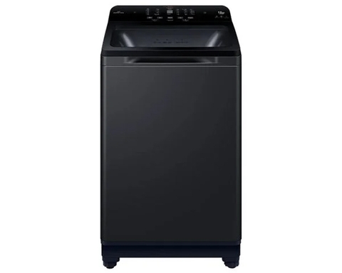 Máy giặt Aqua Inverter 10 kg AQW-DR100JT.BK