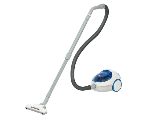 Máy hút bụi dạng hộp Panasonic MC-CL305BN46