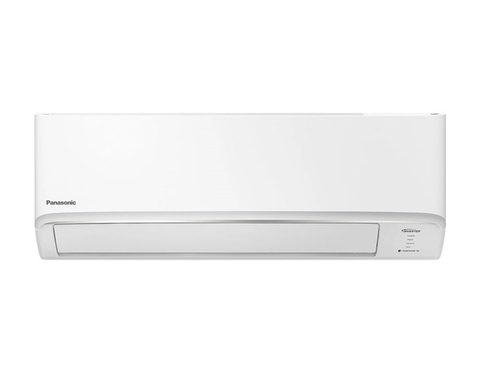 Máy lạnh Panasonic Inverter 1.0 HP CU/CS-RU9AKH-8
