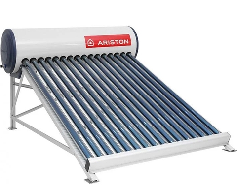 Máy nước nóng năng lượng Mặt Trời Ariston ECO2 1820 25 T N SS