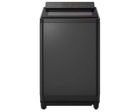 Máy giặt Panasonic Inverter 14.5 kg NA-FD290CEBV