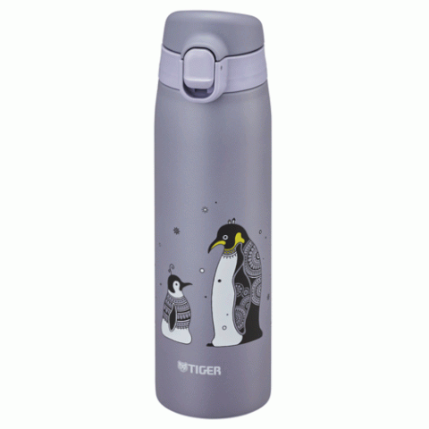 Bình giữ nhiệt Tiger MCT-A050- HD