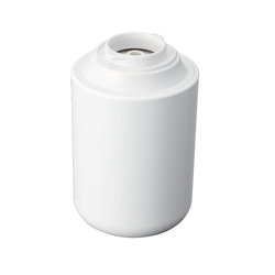 Lõi lọc tinh Panasonic TK-CJ600C-EX